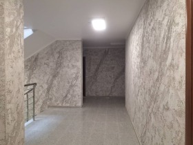 2 bedroom Tsentar, Pazardzhik 13