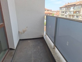 2 bedroom Tsentar, Pazardzhik 11
