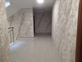 2 bedroom Tsentar, Pazardzhik 12