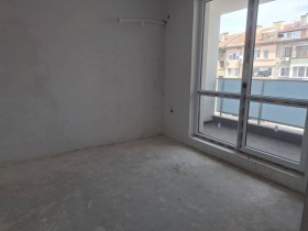 2 bedroom Tsentar, Pazardzhik 9
