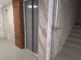 2 bedroom Tsentar, Pazardzhik 4