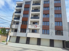 2 bedroom Tsentar, Pazardzhik 1