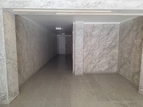2 bedroom Tsentar, Pazardzhik 3