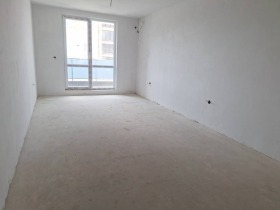 2 bedroom Tsentar, Pazardzhik 8