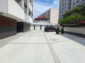 2 bedroom Tsentar, Pazardzhik 2