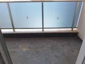 2 bedroom Tsentar, Pazardzhik 10