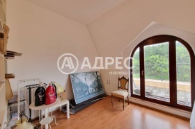 ������� 3-����� | Imot.bg � ����� ������ 17