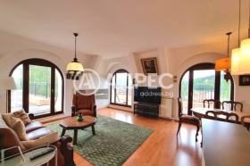 Продава 3-стаен град София м-т Камбаните - [1] 