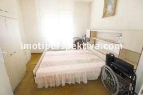  3- | Imot.bg    5