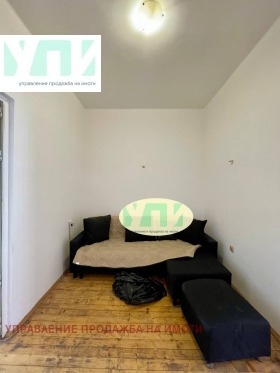  3- | Imot.bg    10