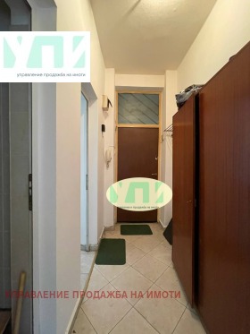  3- | Imot.bg    7