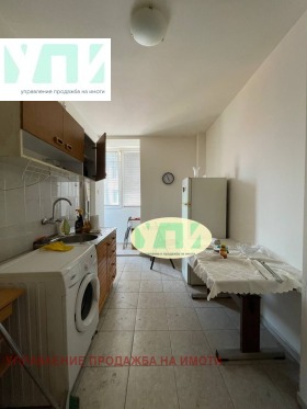 3- | Imot.bg    5