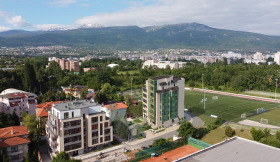  3-