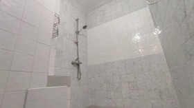  3- | Imot.bg    7