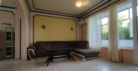 3-СТАЕН, 94 m2