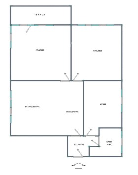 ����� ������� 3-�����,���� �����, ������>