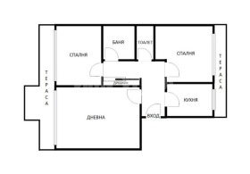 ������� 3-����� | Imot.bg � ����� ������ 4