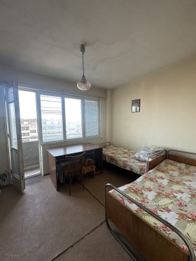 ������� 3-����� | Imot.bg � ����� ������ 12