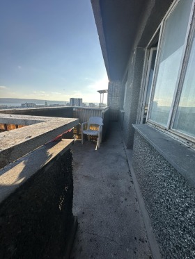 ������� 3-����� | Imot.bg � ����� ������ 9