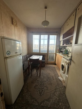 ������� 3-����� | Imot.bg � ����� ������ 5