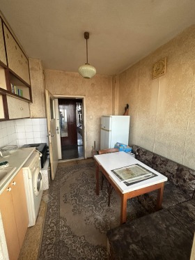 ������� 3-����� | Imot.bg � ����� ������ 10