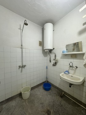 ������� 3-����� | Imot.bg � ����� ������ 11