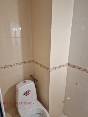 ������� 3-����� | Imot.bg � ����� ������ 12