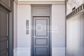 ������� 3-����� | Imot.bg � ����� ������ 7
