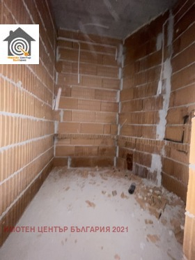 ������� 3-����� | Imot.bg � ����� ������ 13