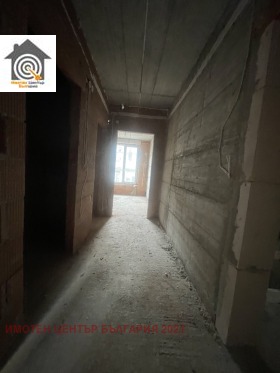 ������� 3-����� | Imot.bg � ����� ������ 12