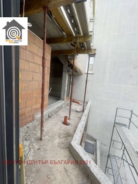 ������� 3-����� | Imot.bg � ����� ������ 7