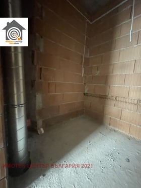 ������� 3-����� | Imot.bg � ����� ������ 10