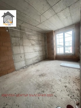������� 3-����� | Imot.bg � ����� ������ 6