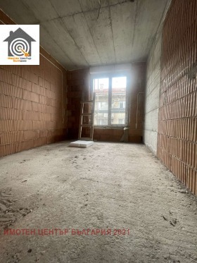 ������� 3-����� | Imot.bg � ����� ������ 11