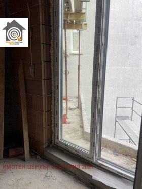������� 3-����� | Imot.bg � ����� ������ 9