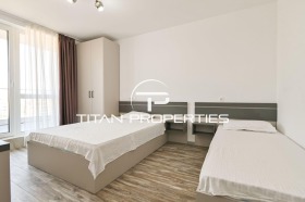 ������� 3-����� | Imot.bg � ����� ������ 9