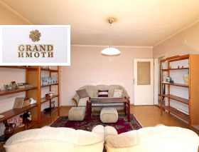 ������� 3-����� | Imot.bg � ����� ������ 5