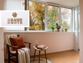 ������� 3-����� | Imot.bg � ����� ������ 4