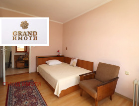 ������� 3-����� | Imot.bg � ����� ������ 3