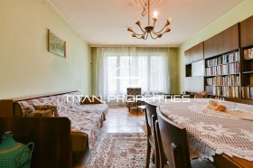 3-СТАЕН, 115 m2