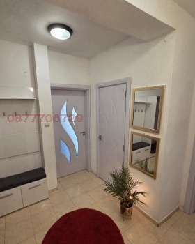 ������� 4-����� | Imot.bg � ����� ������ 7