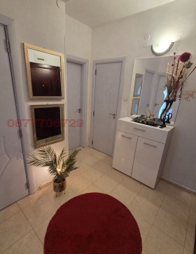 ������� 4-����� | Imot.bg � ����� ������ 8
