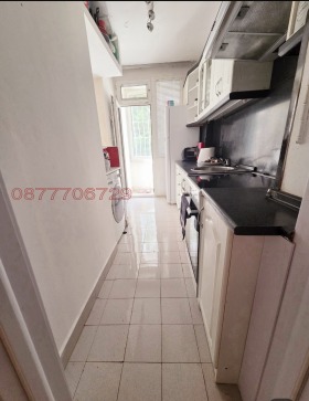 ������� 4-����� | Imot.bg � ����� ������ 12