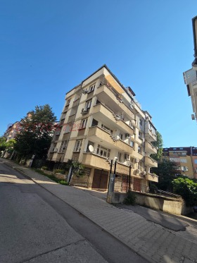 ������� 4-����� | Imot.bg � ����� ������ 17
