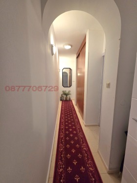 ������� 4-����� | Imot.bg � ����� ������ 6