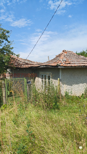������� ���� | Imot.bg � ����� ������ 2