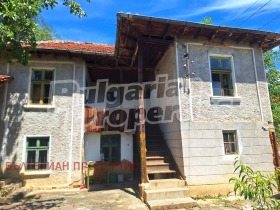 ������� ���� | Imot.bg � ����� ������ 6