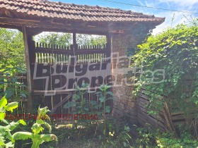 ������� ���� | Imot.bg � ����� ������ 10