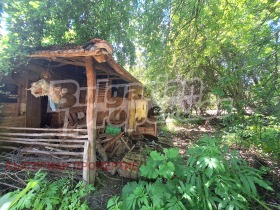 ������� ���� | Imot.bg � ����� ������ 11