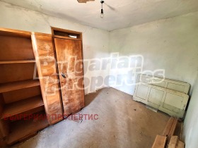 ������� ���� | Imot.bg � ����� ������ 9